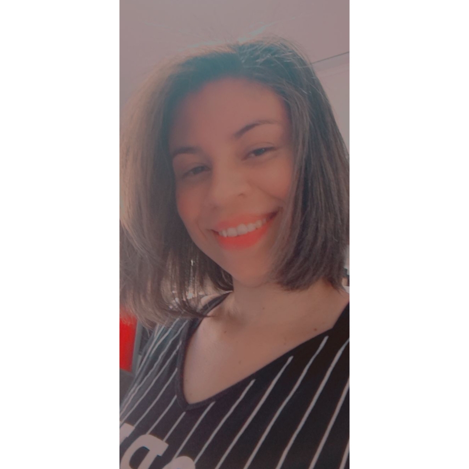 Nanda