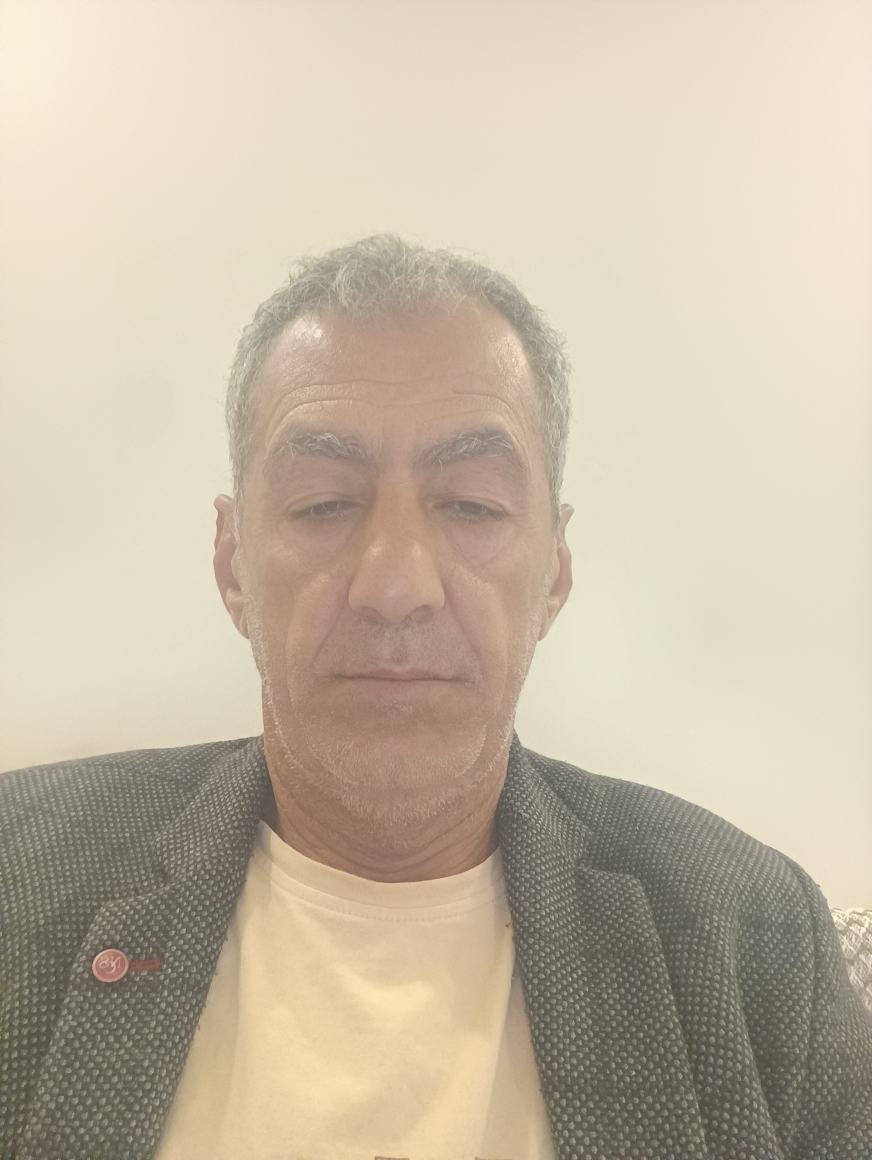 Muhittin
