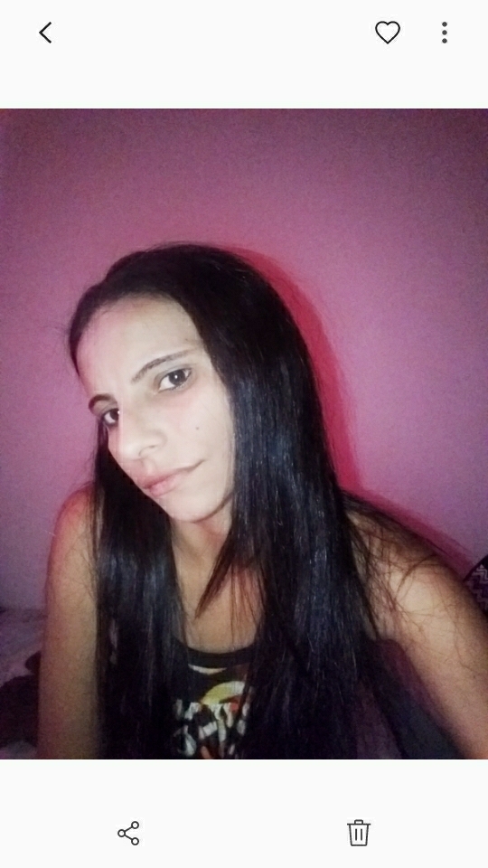 Valdirene