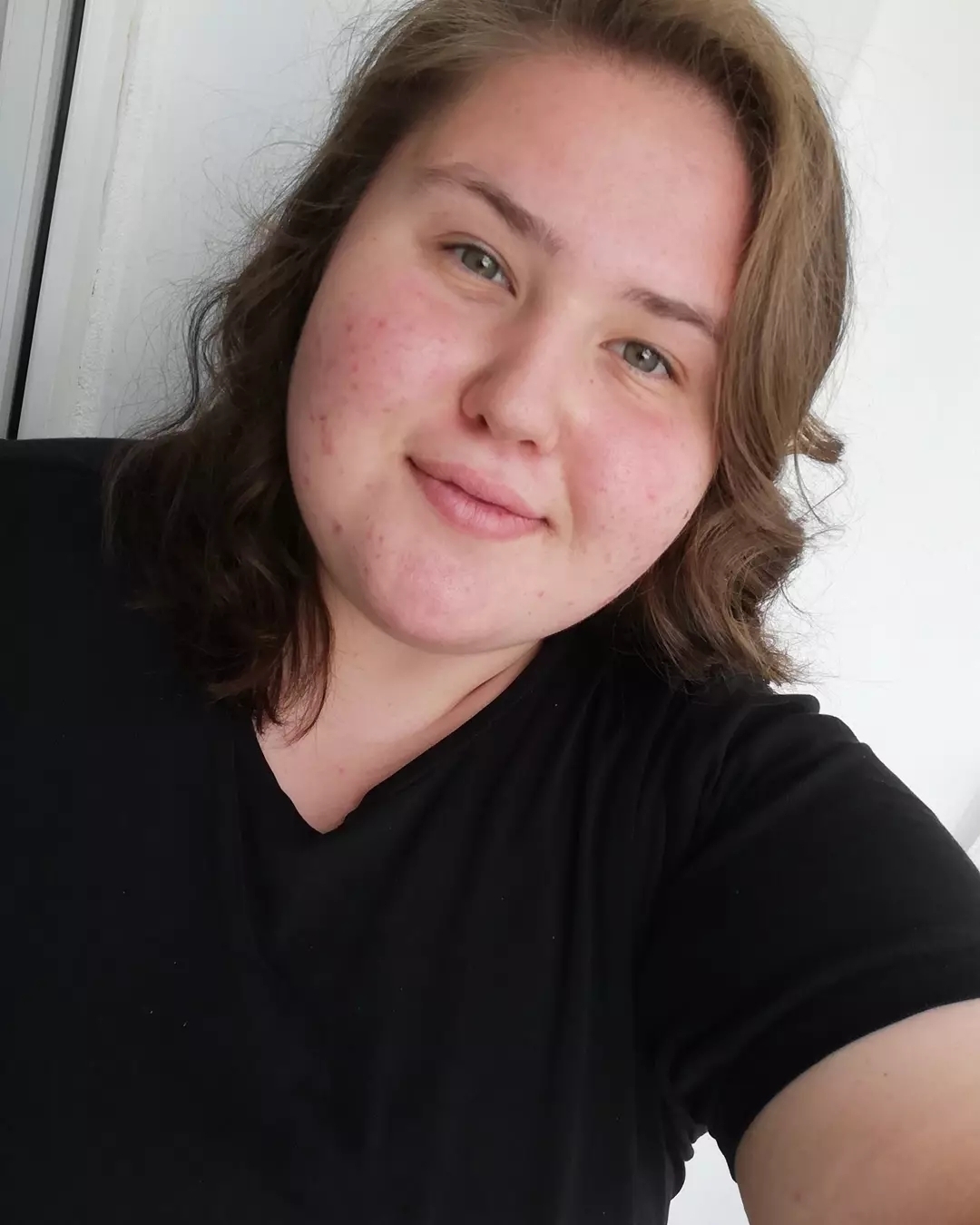 Ayşe