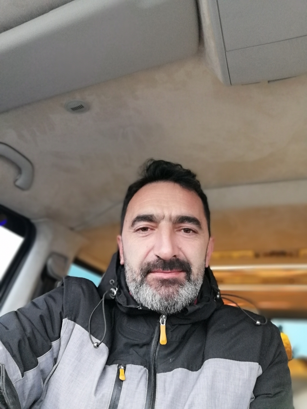 Faruk