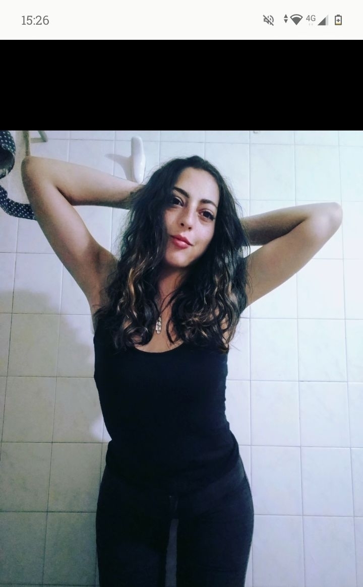 Lorena