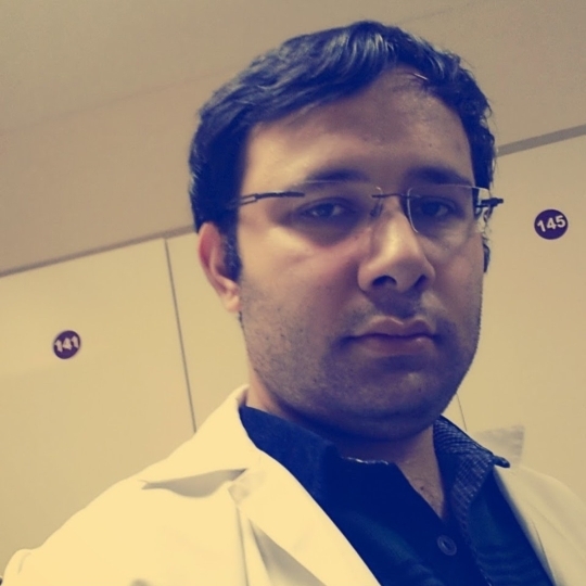 Resul