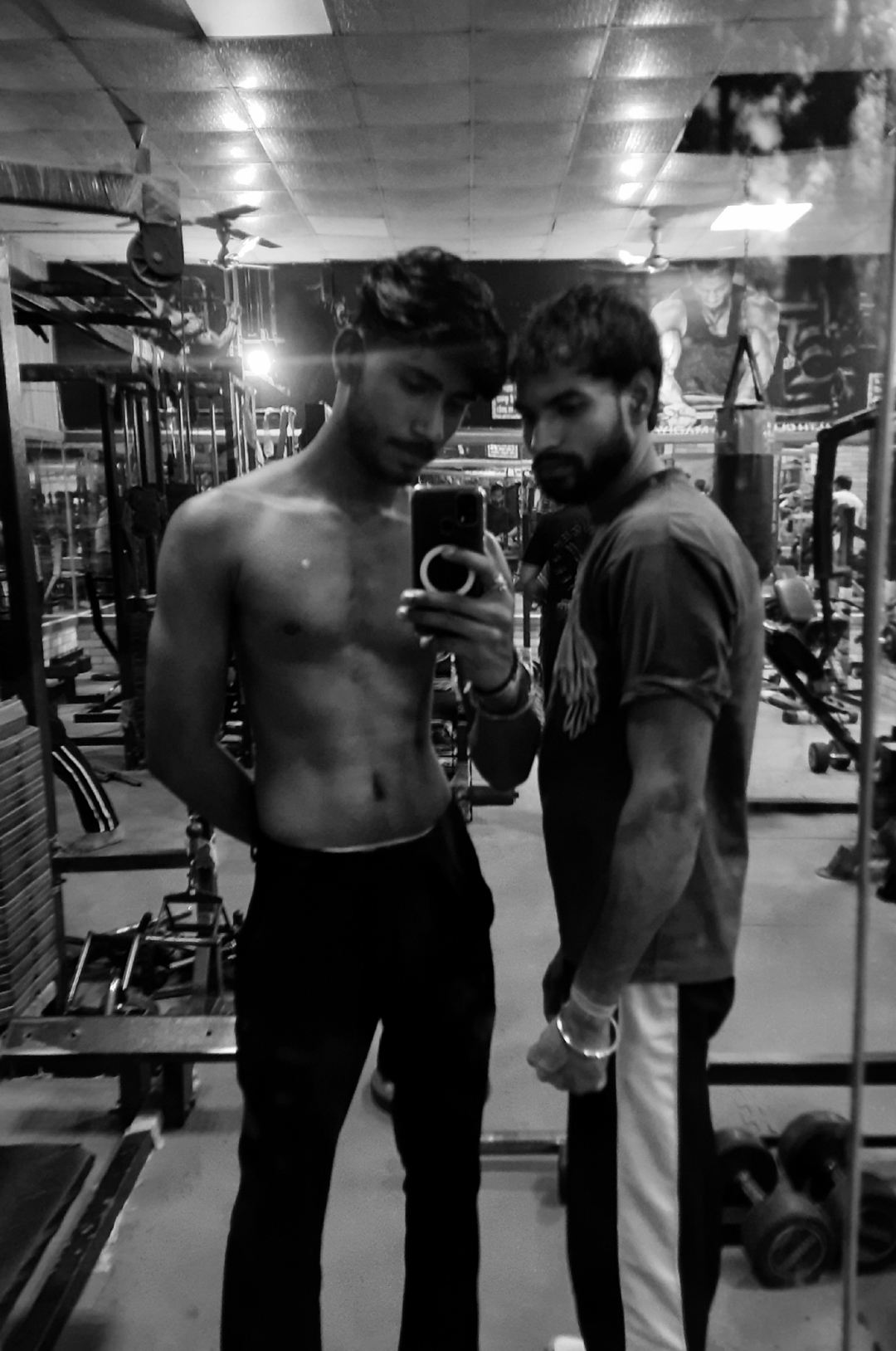 Suraj