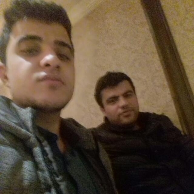 İbrahim