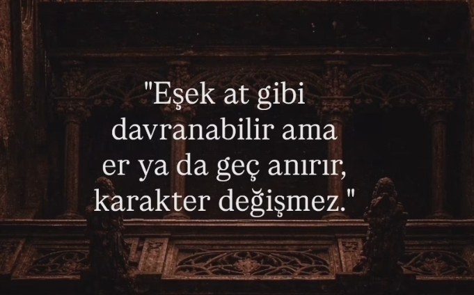 Hakan