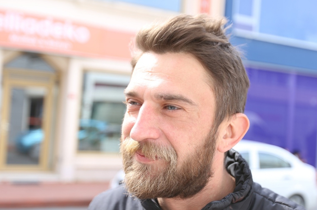 Ayhan