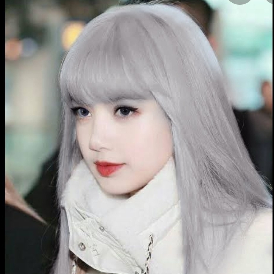 Lujayn