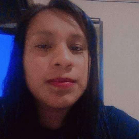 Erendida