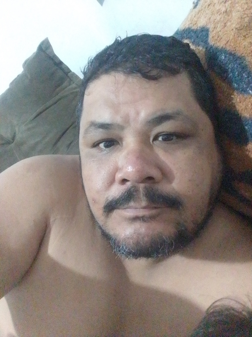 Eder