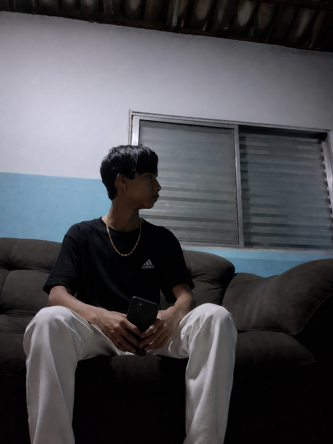 Bruno