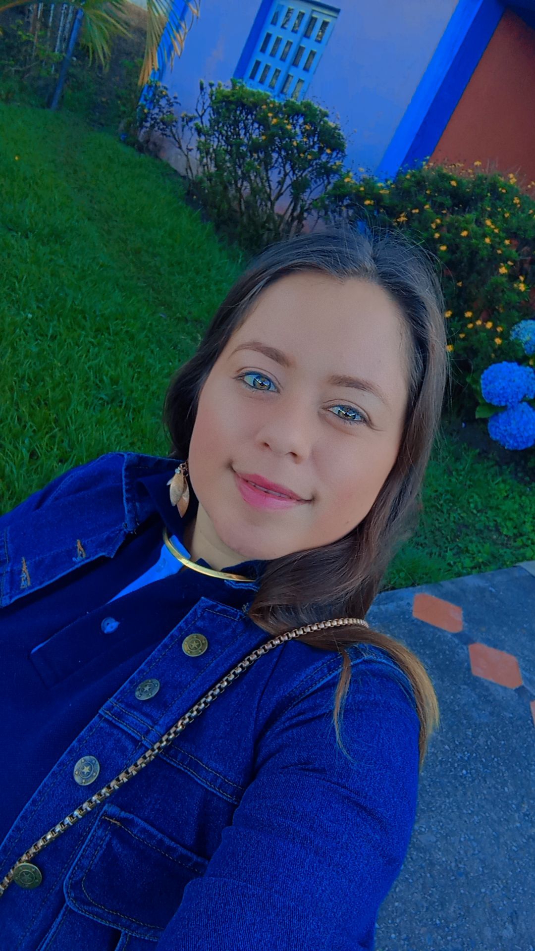 Marianny