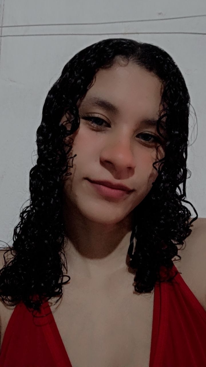Emili