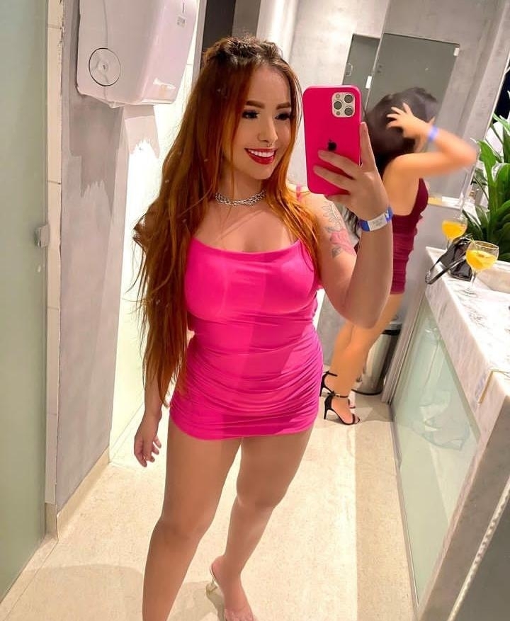 Naty