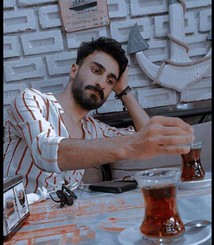 Emrullah