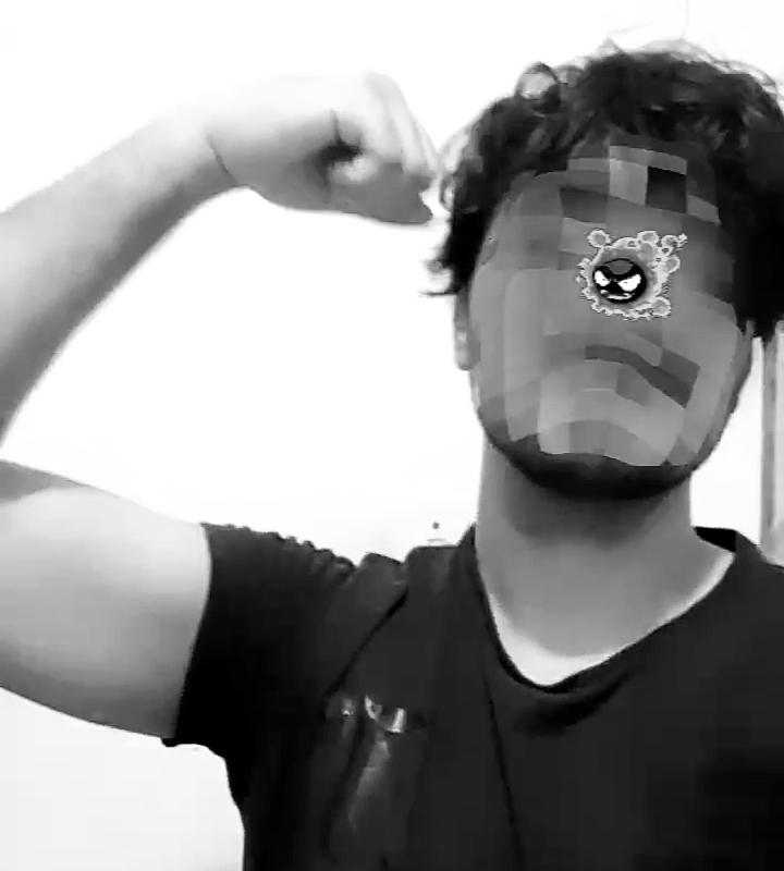 Alex