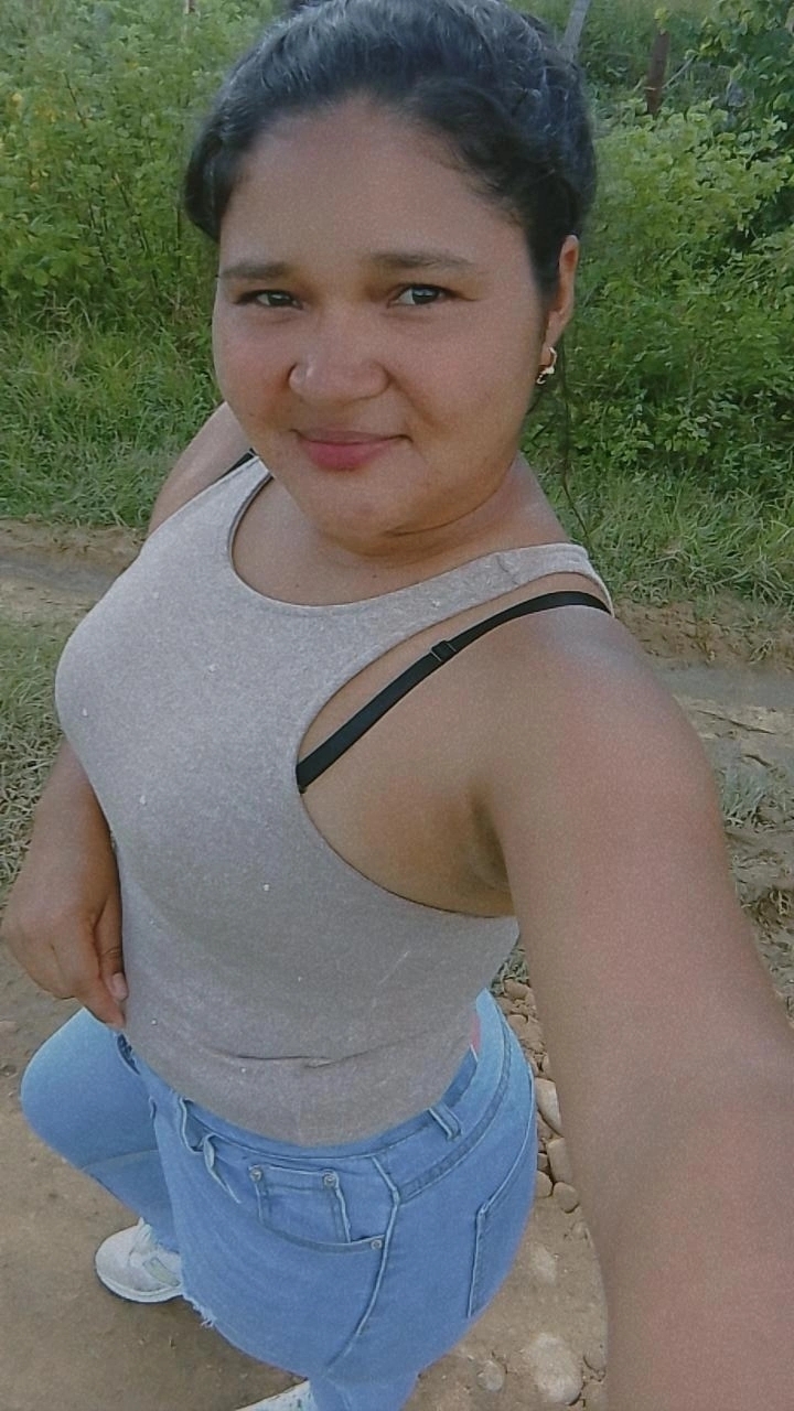 Maria