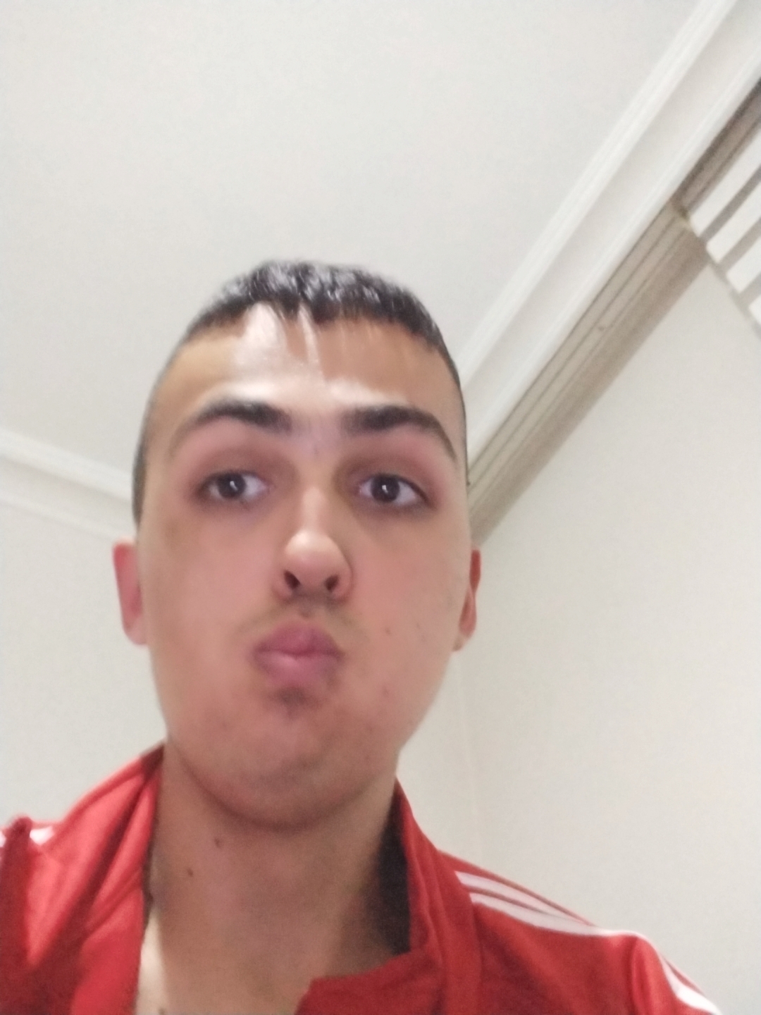 Osman