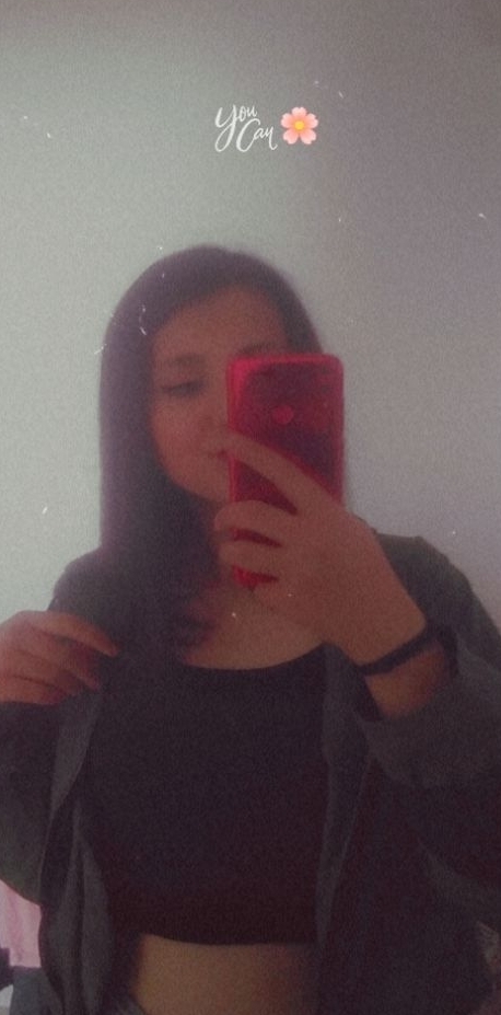 Hatice