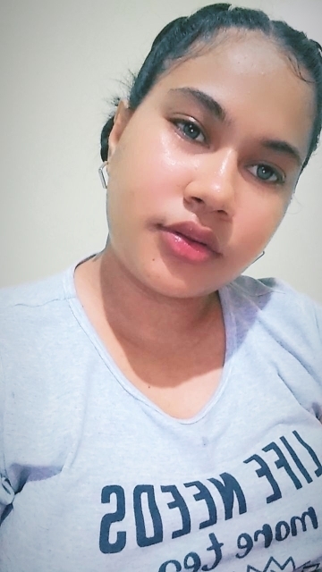 Nanda