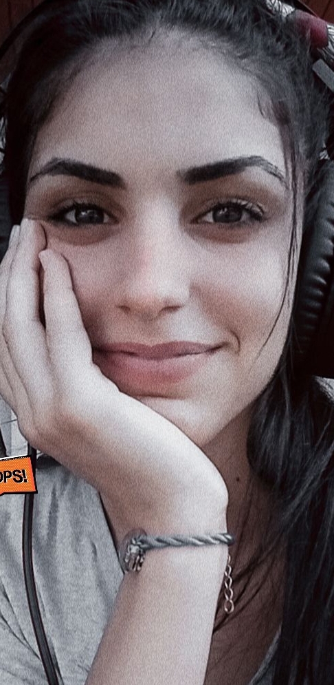 Nazlı