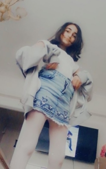 Filiz