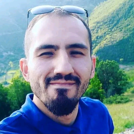 umut