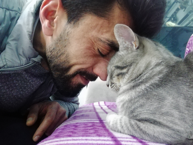 Mustafa