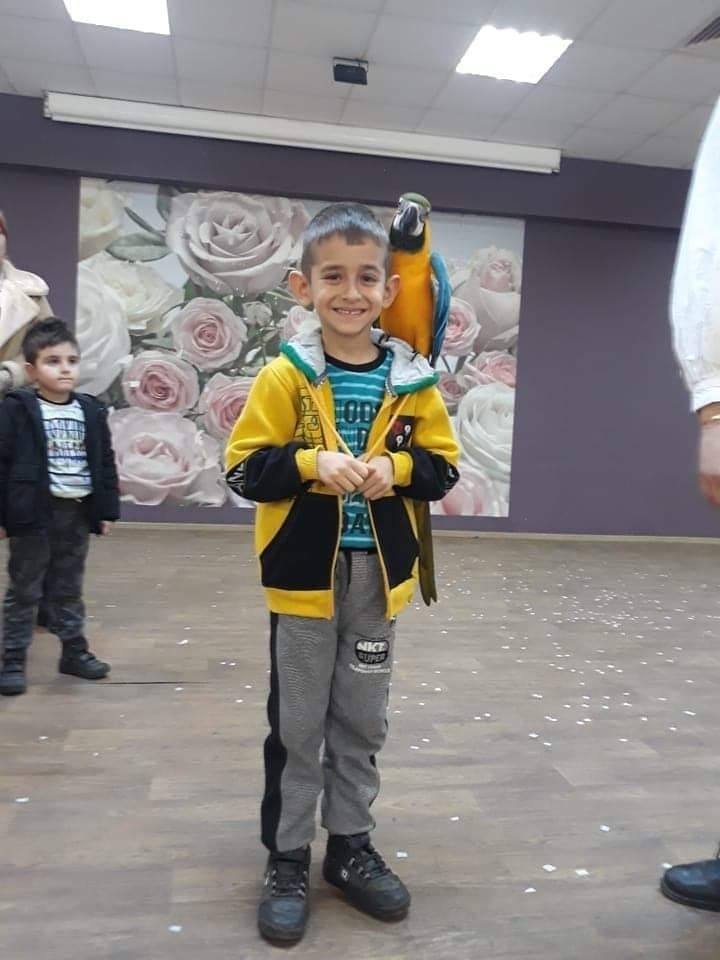 Çakır