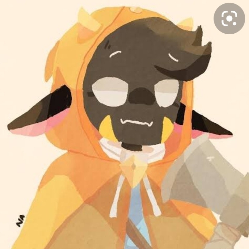 Devi