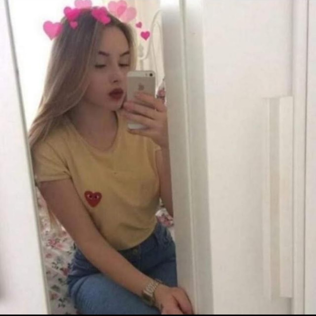 Anastasia