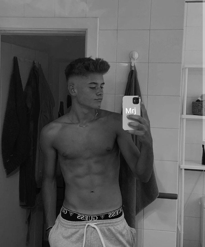 Desisto