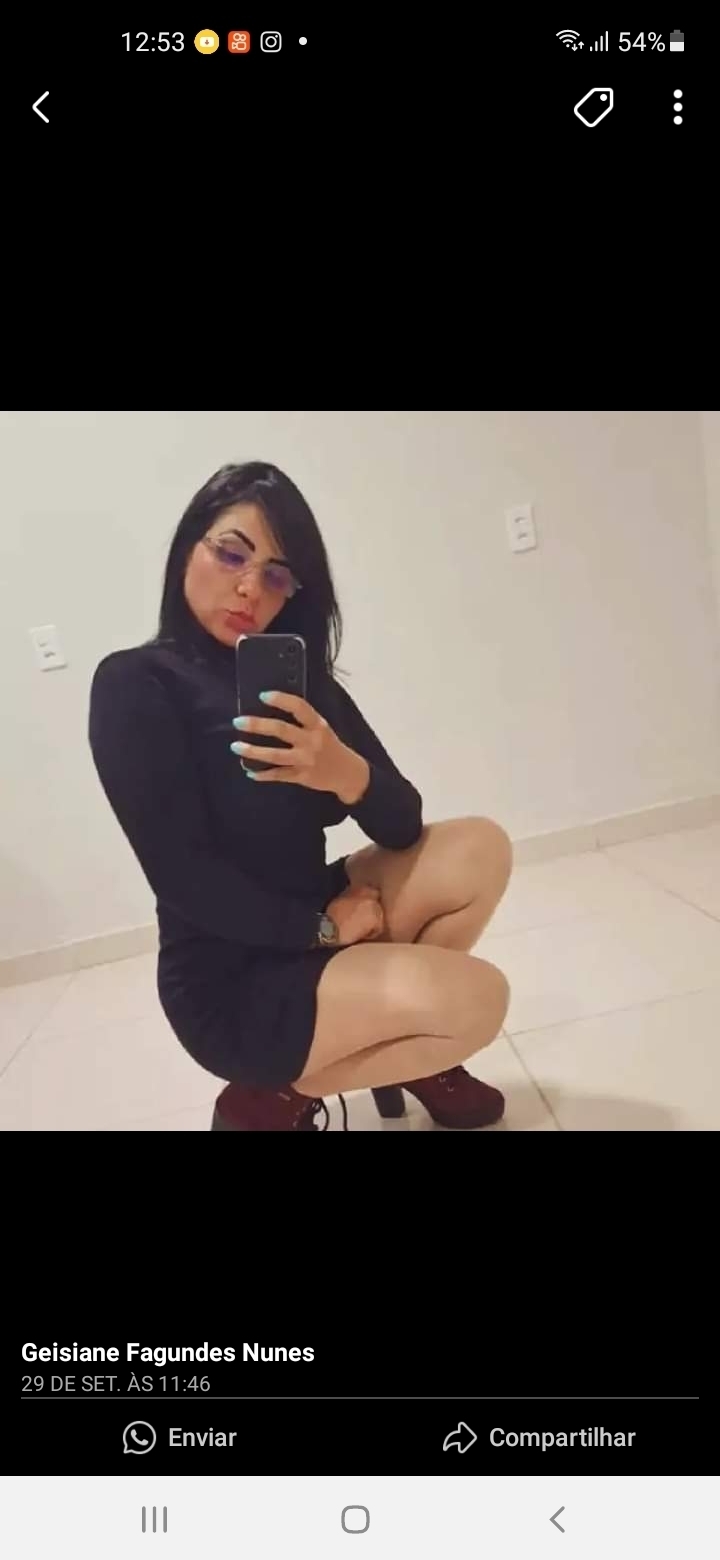 Silvana