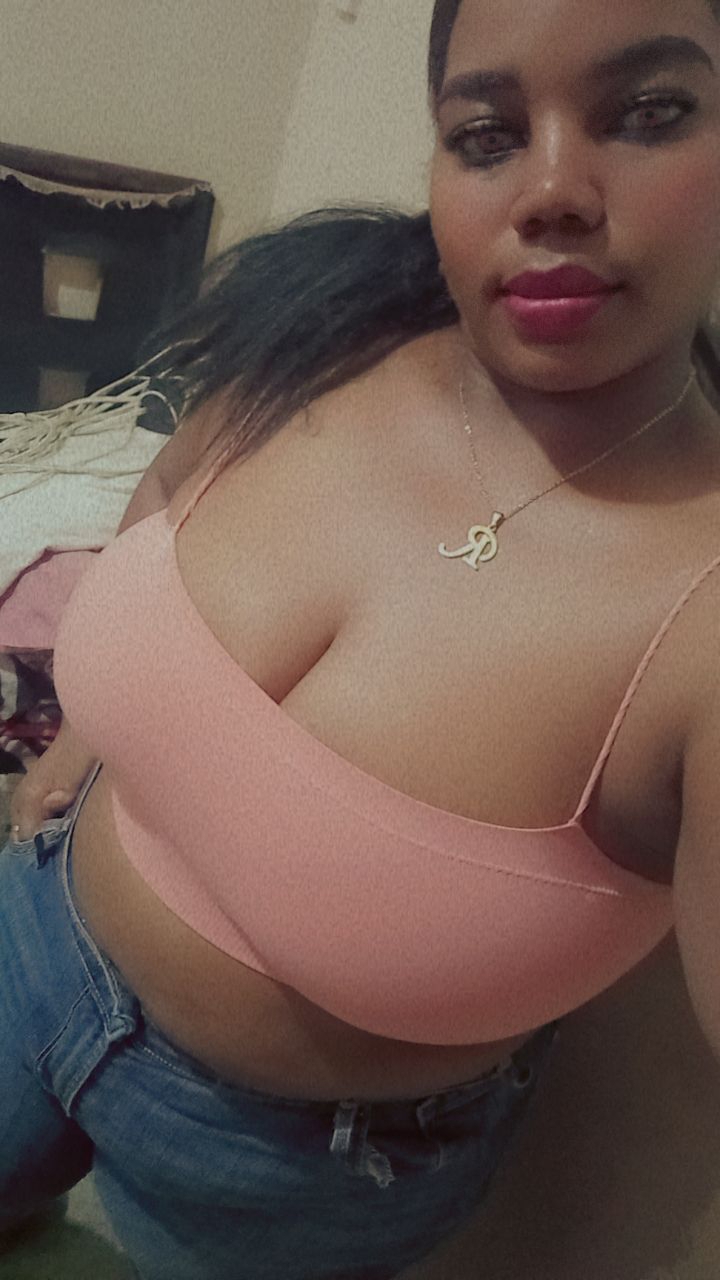 Rosanna