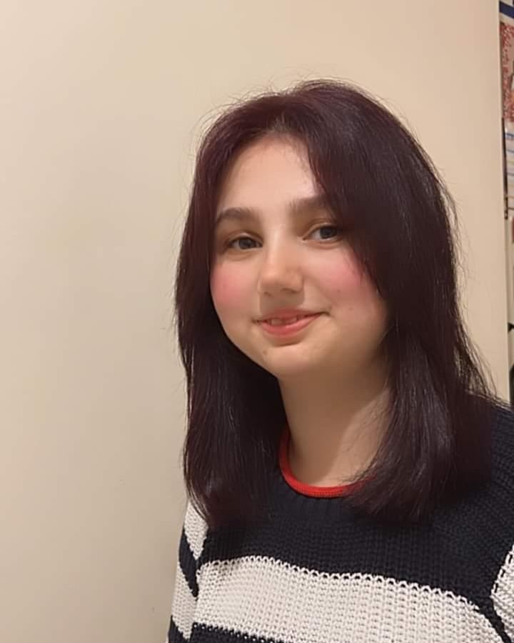 Melek