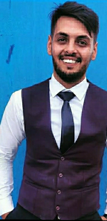 Mustafa
