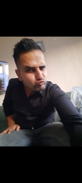 Ali