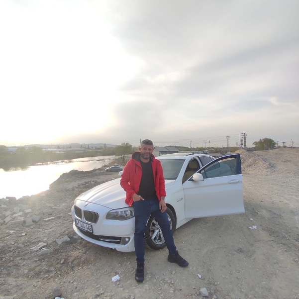 Mustafa
