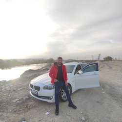 Mustafa