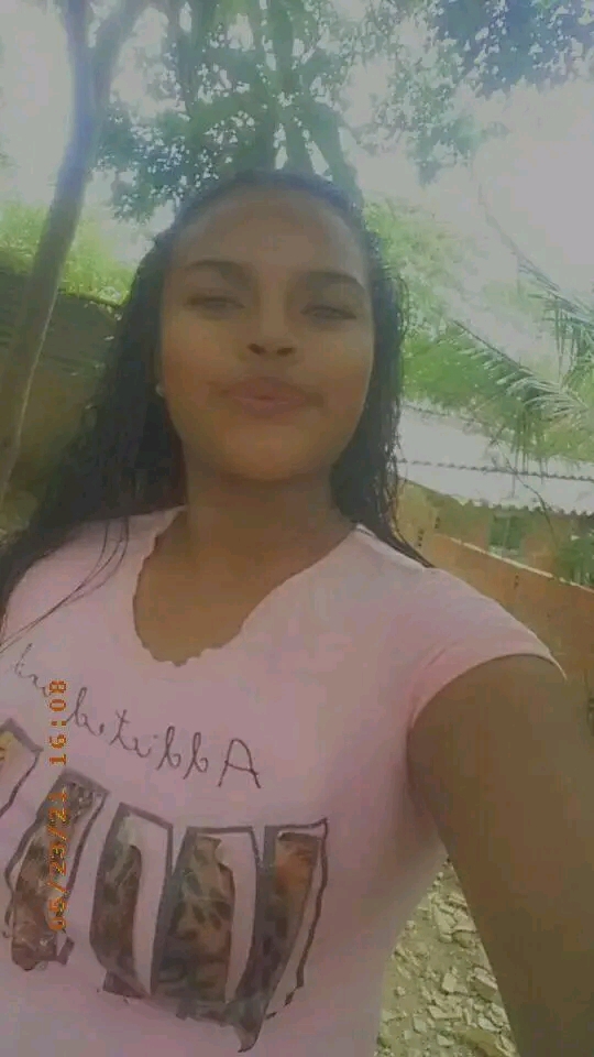 Daya