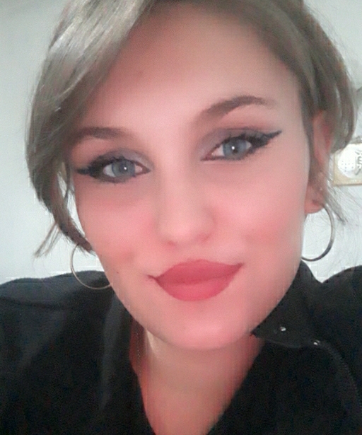 Zeynep