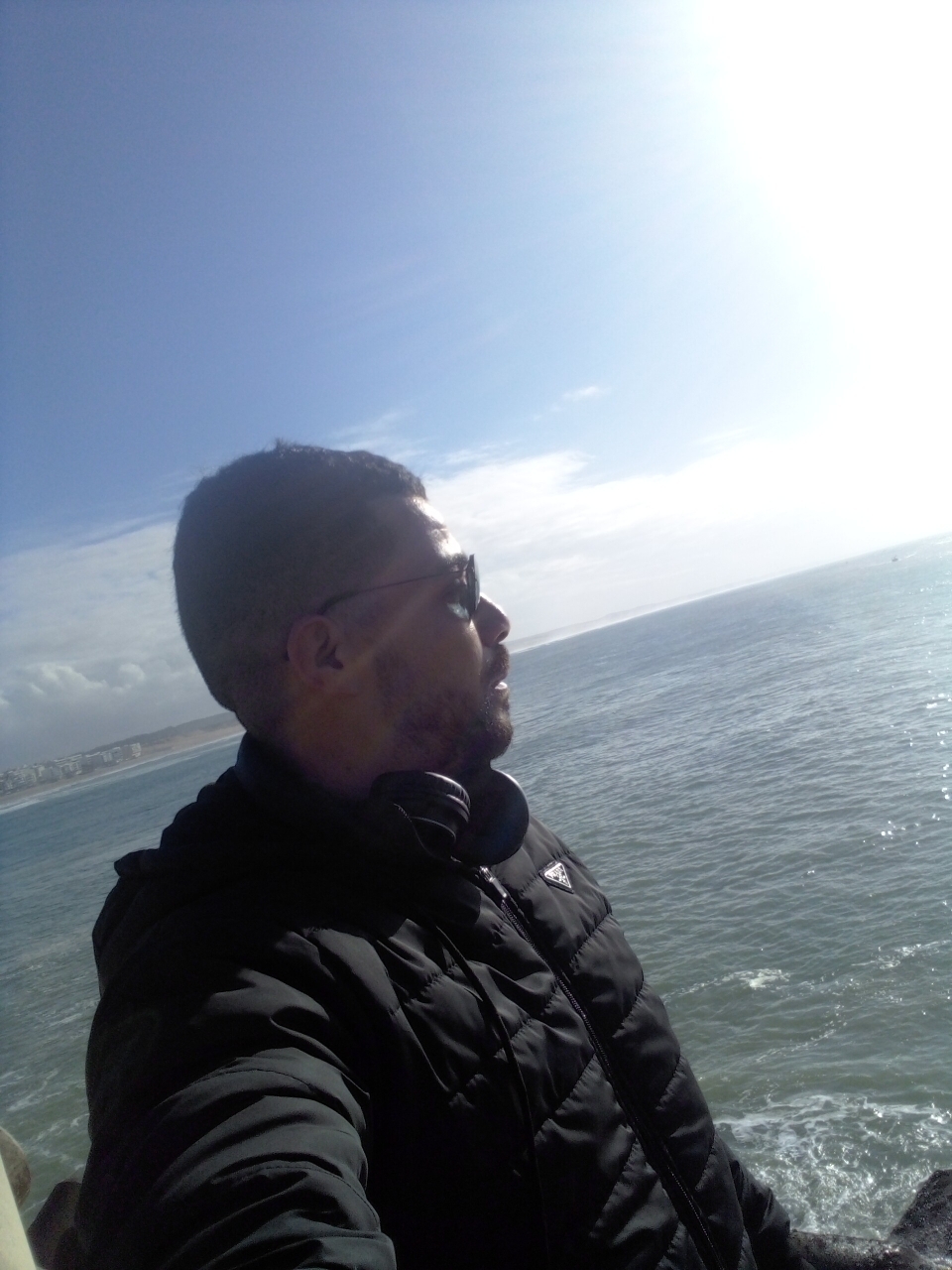 Badr