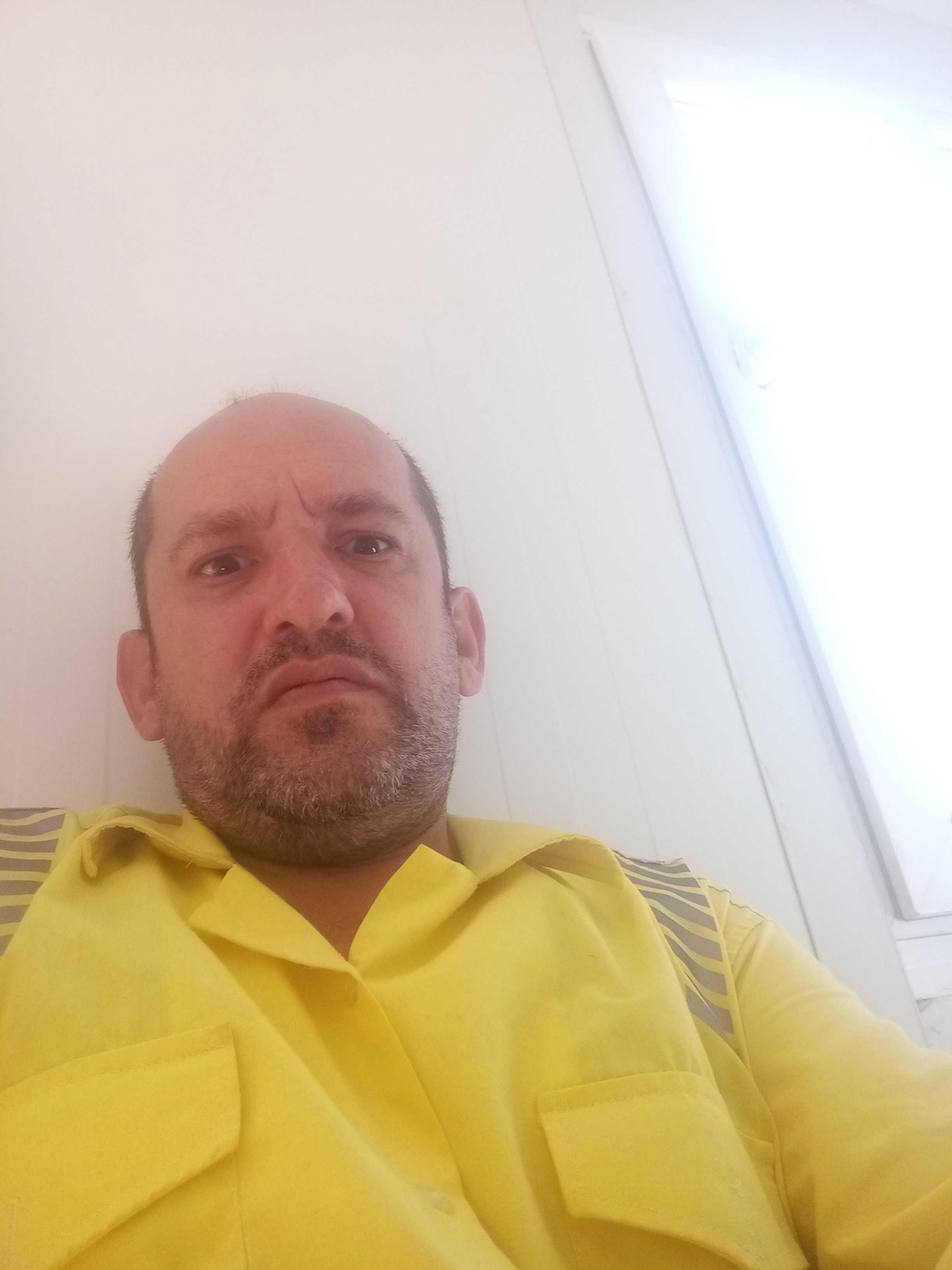 Selcuk