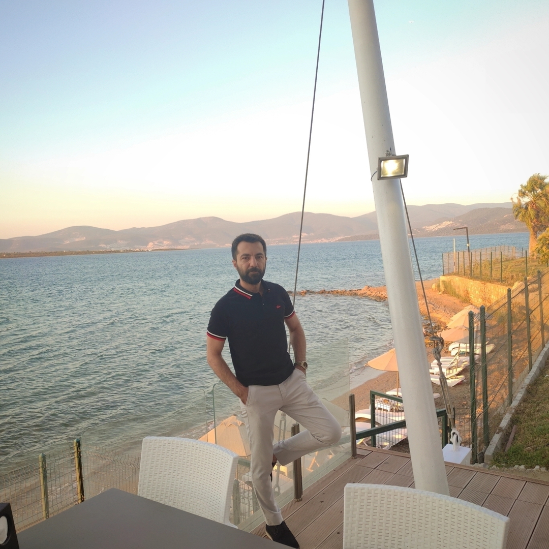 Mustafa