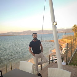Mustafa