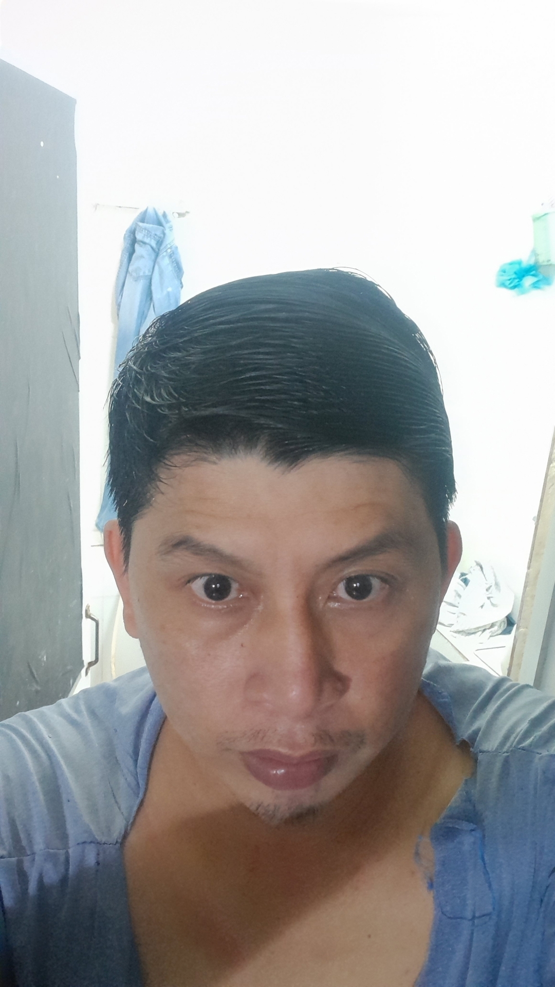 Minh