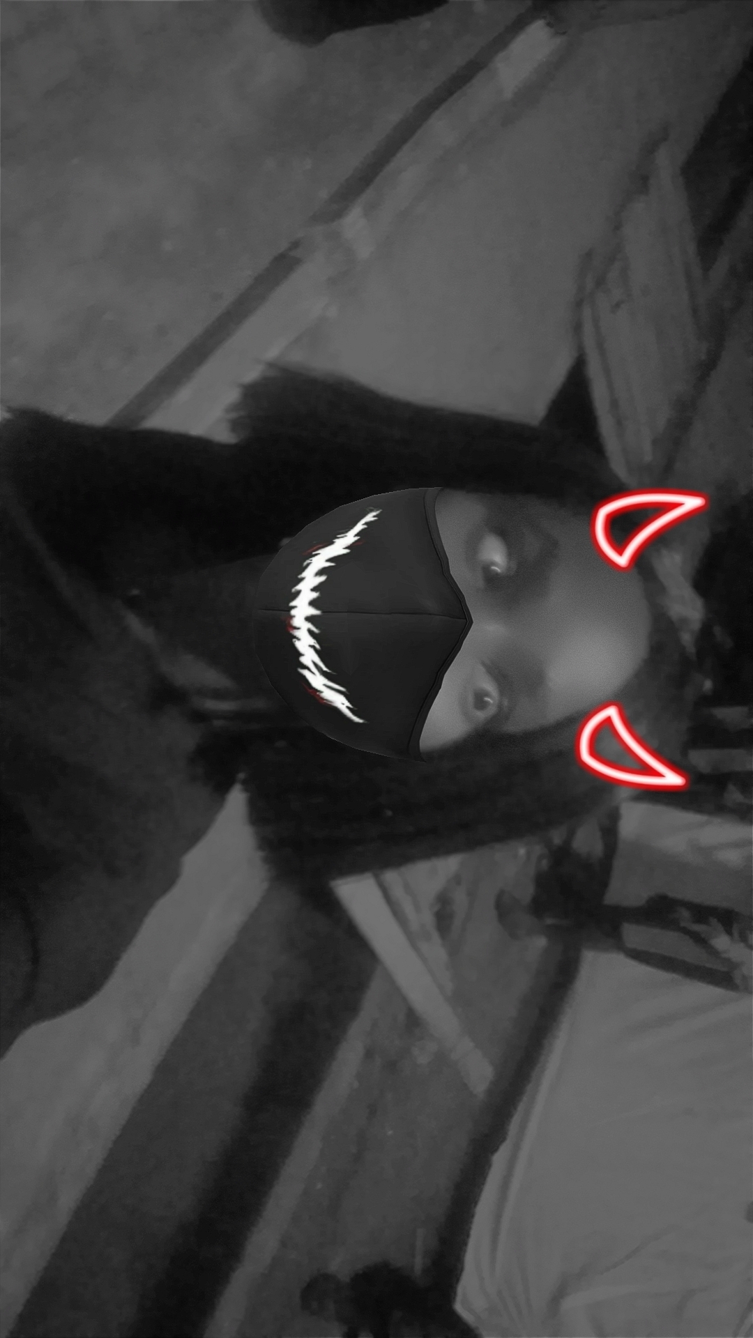 Melly