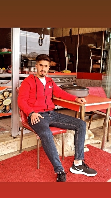 Bülent