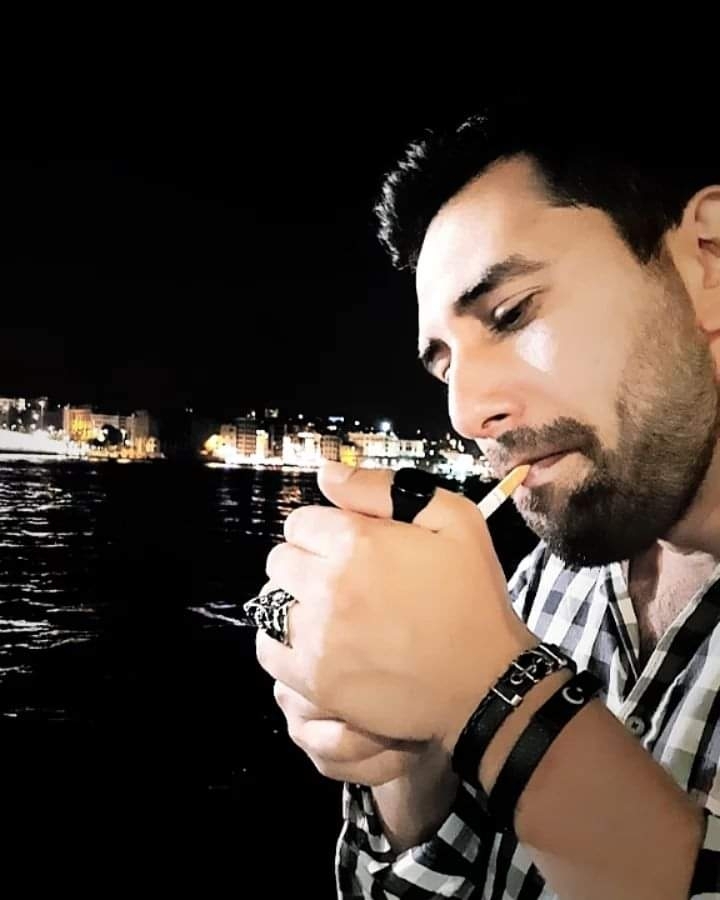 TAYFUN