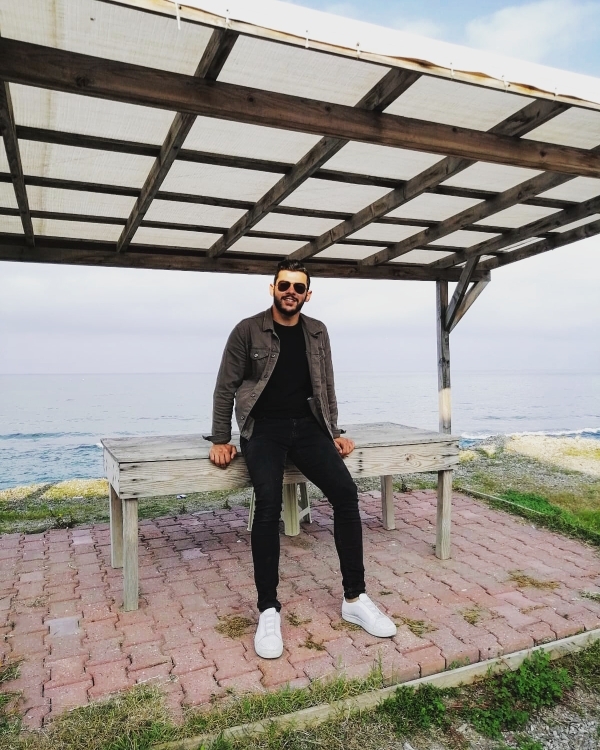 Aydın